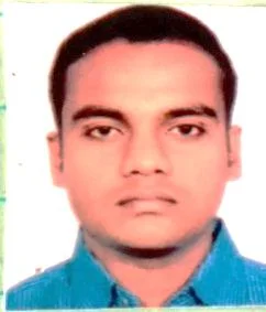 ACCOUNTS FIRM(KASHINATH BABU SENAPATI OFC)